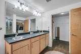 1803 Broadway - Photo 16