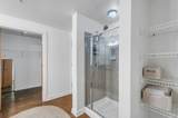 1803 Broadway - Photo 17