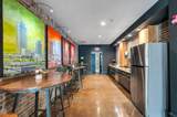 1803 Broadway - Photo 21