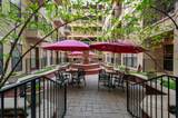 1803 Broadway - Photo 23