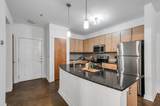 1803 Broadway - Photo 4