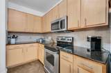 1803 Broadway - Photo 5