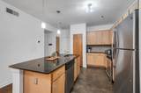 1803 Broadway - Photo 6