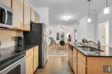 1803 Broadway - Photo 7