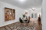 1803 Broadway - Photo 8