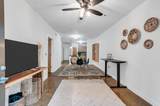 1803 Broadway - Photo 10