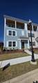 MLS# 3164560 - 243 Ben Hill Dr in Burkitt Ridge Subdivision in Antioch Tennessee - Real Estate Condo Townhome For Sale