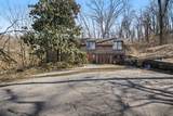 611 Hillwood Blvd - Photo 11