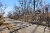 611 Hillwood Blvd - Photo 14