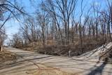 611 Hillwood Blvd - Photo 15