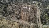 611 Hillwood Blvd - Photo 18