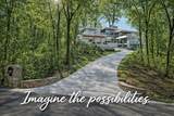 611 Hillwood Blvd - Photo 3