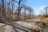 611 Hillwood Blvd - Photo 22