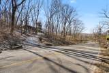 611 Hillwood Blvd - Photo 23