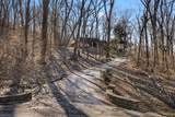 611 Hillwood Blvd - Photo 24