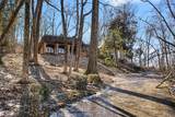 611 Hillwood Blvd - Photo 25