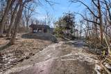 611 Hillwood Blvd - Photo 26