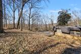 611 Hillwood Blvd - Photo 27