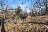 611 Hillwood Blvd - Photo 28