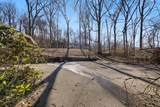 611 Hillwood Blvd - Photo 29