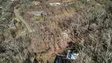 611 Hillwood Blvd - Photo 37