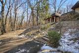 611 Hillwood Blvd - Photo 6