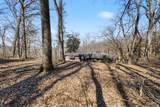 611 Hillwood Blvd - Photo 8