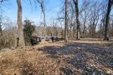 611 Hillwood Blvd - Photo 9