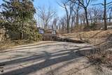 611 Hillwood Blvd - Photo 10