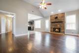 1290 Snowball Lane - Photo 2