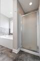 1290 Snowball Lane - Photo 11