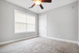 1290 Snowball Lane - Photo 13