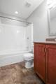 1290 Snowball Lane - Photo 14