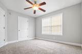 1290 Snowball Lane - Photo 15