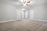 1290 Snowball Lane - Photo 16