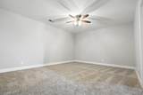 1290 Snowball Lane - Photo 17