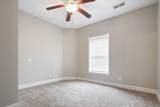 1290 Snowball Lane - Photo 18