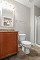 1290 Snowball Lane - Photo 19