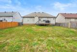 1290 Snowball Lane - Photo 20