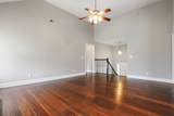 1290 Snowball Lane - Photo 3