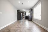 1290 Snowball Lane - Photo 4