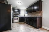 1290 Snowball Lane - Photo 5