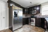 1290 Snowball Lane - Photo 6
