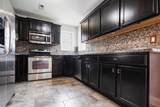 1290 Snowball Lane - Photo 7
