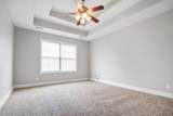 1290 Snowball Lane - Photo 8