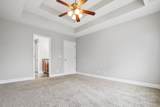 1290 Snowball Lane - Photo 9