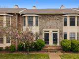 508 Thomas Jefferson Cir - Photo 1