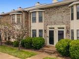 508 Thomas Jefferson Cir - Photo 2