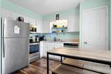 508 Thomas Jefferson Cir - Photo 11