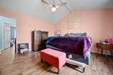 508 Thomas Jefferson Cir - Photo 12